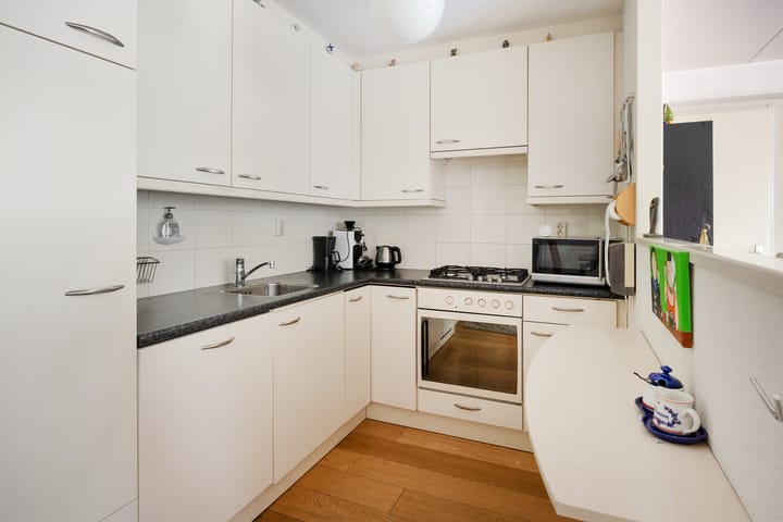 Foto 18 van Godebaldstraat 9