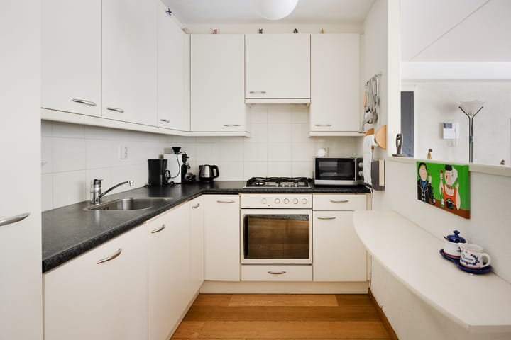 Foto 19 van Godebaldstraat 9