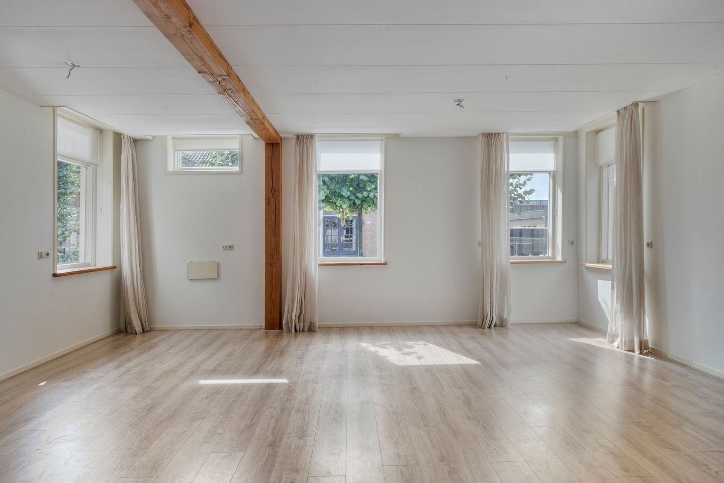 Foto 10 van Veneweg 126