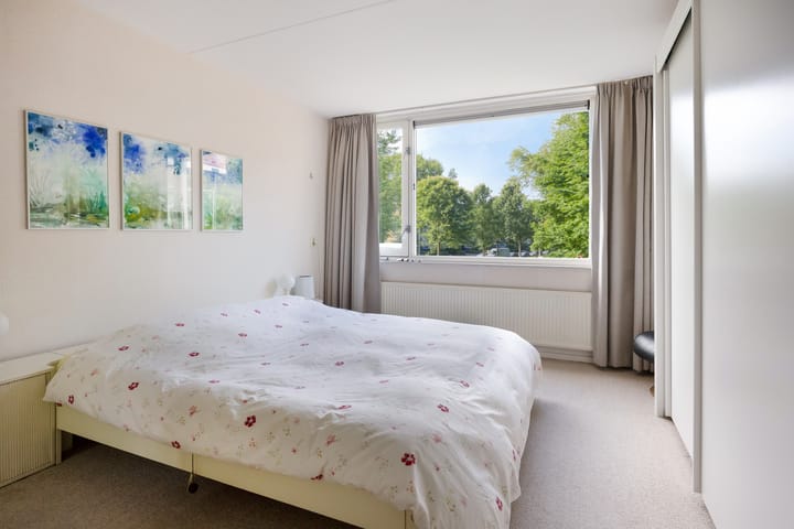 Foto 20 van Godebaldstraat 9