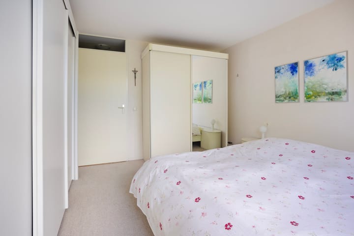 Foto 21 van Godebaldstraat 9