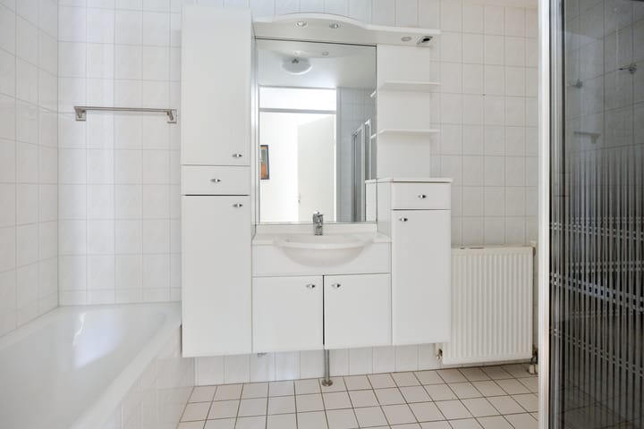 Foto 23 van Godebaldstraat 9