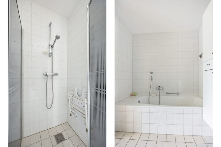 Foto 24 van Godebaldstraat 9