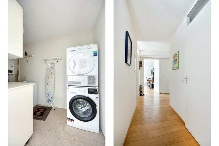 Foto 25 van Godebaldstraat 9