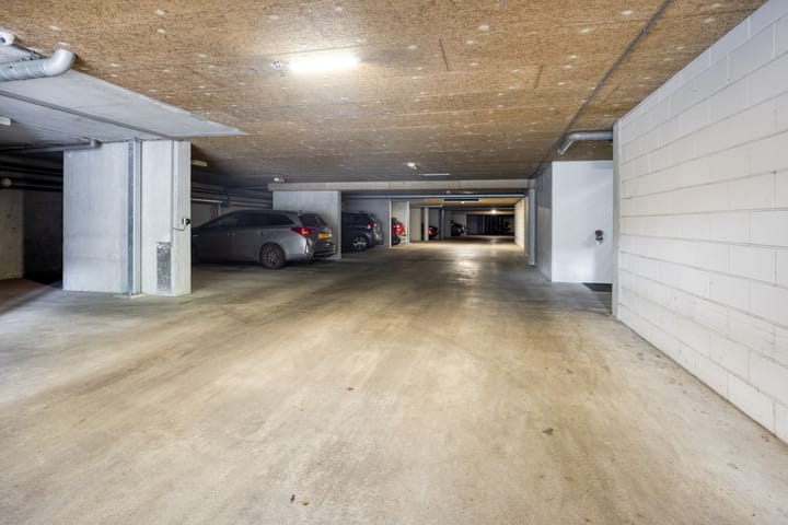 Foto 27 van Godebaldstraat 9