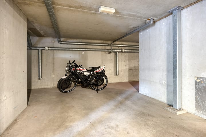 Foto 28 van Godebaldstraat 9