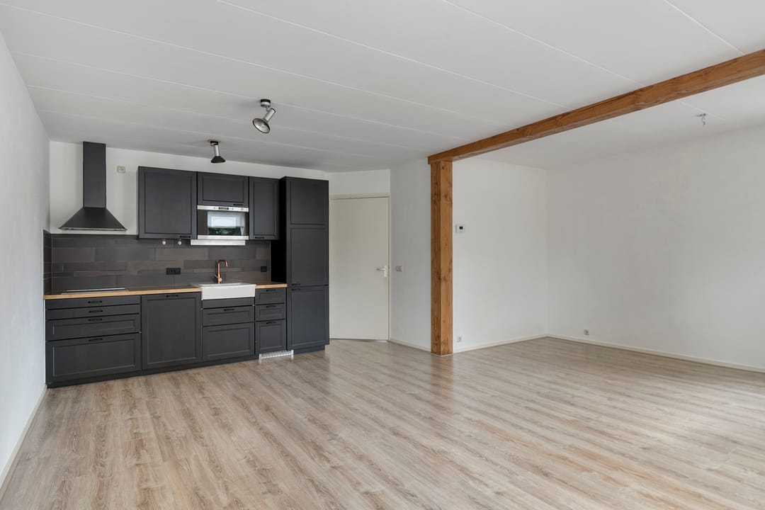 Foto 11 van Veneweg 126