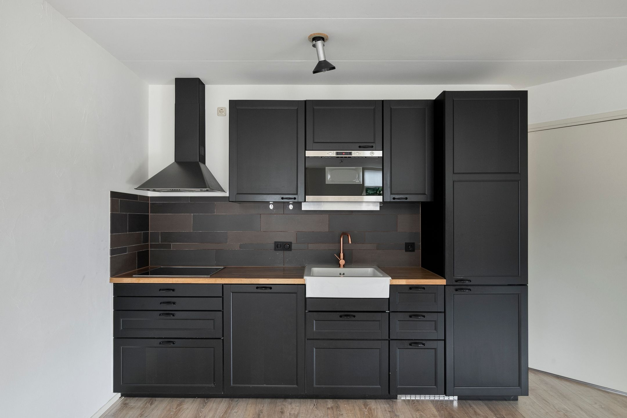 Foto 12 van Veneweg 126