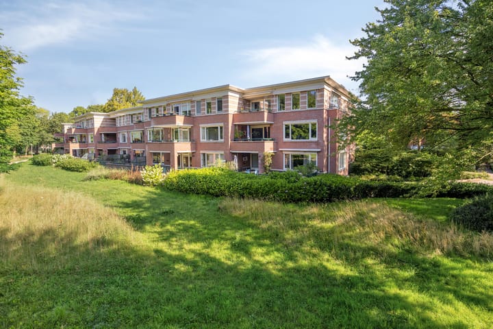 Foto 29 van Godebaldstraat 9