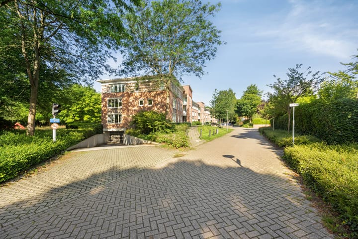 Foto 30 van Godebaldstraat 9