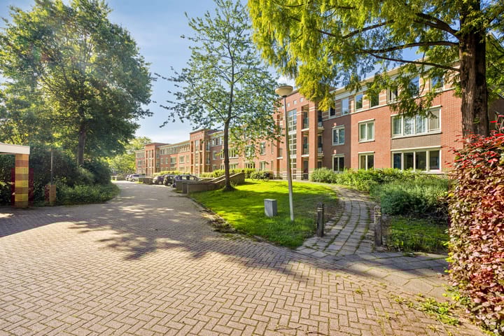 Foto 32 van Godebaldstraat 9