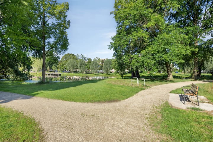 Foto 33 van Godebaldstraat 9