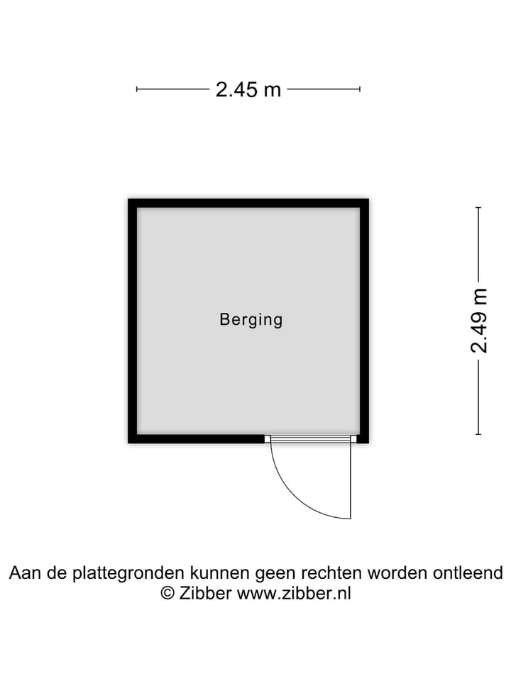 Foto 36 van Godebaldstraat 9