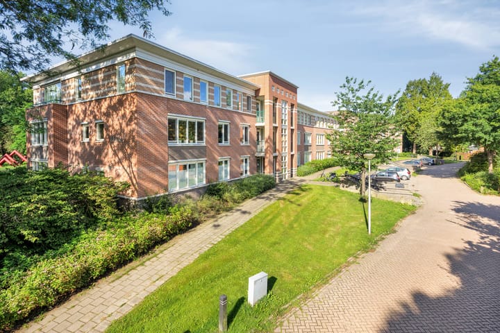 Foto 31 van Godebaldstraat 9