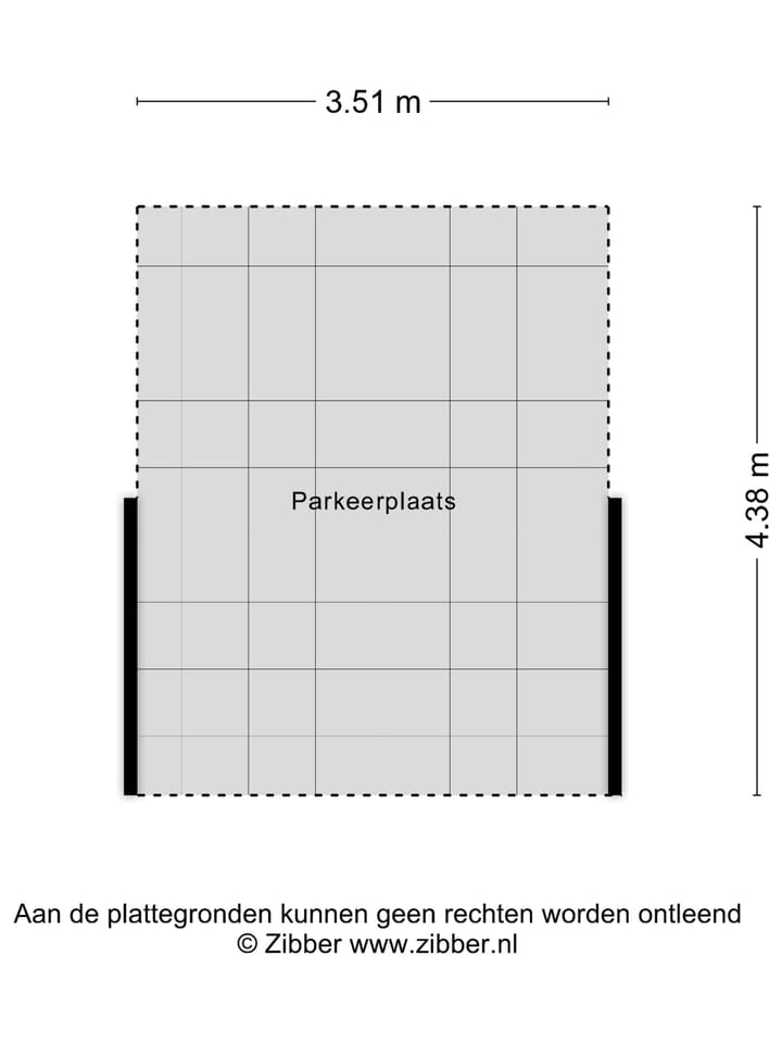 Foto 37 van Godebaldstraat 9