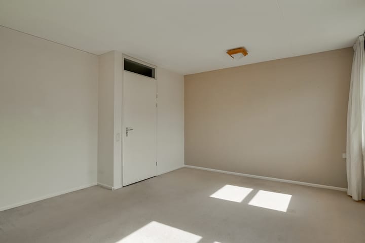 Foto 23 van Breitnerhof 91