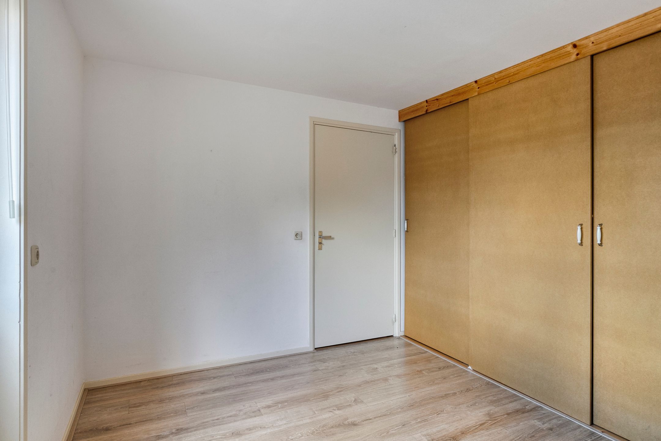 Foto 15 van Veneweg 126