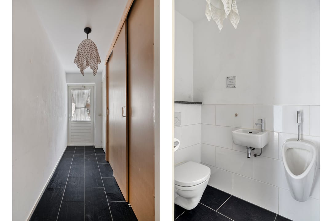 Foto 16 van Veneweg 126