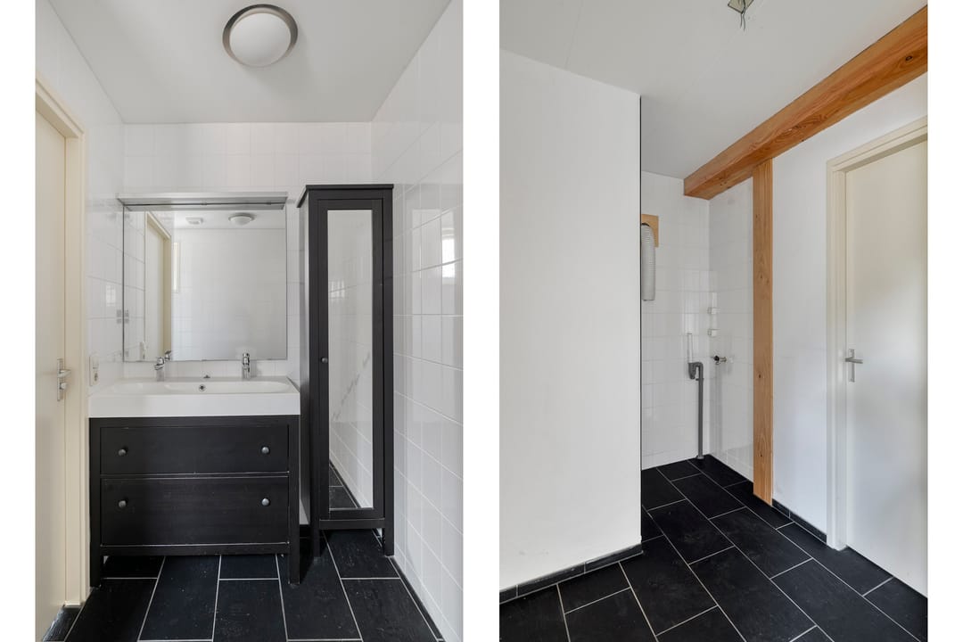 Foto 17 van Veneweg 126