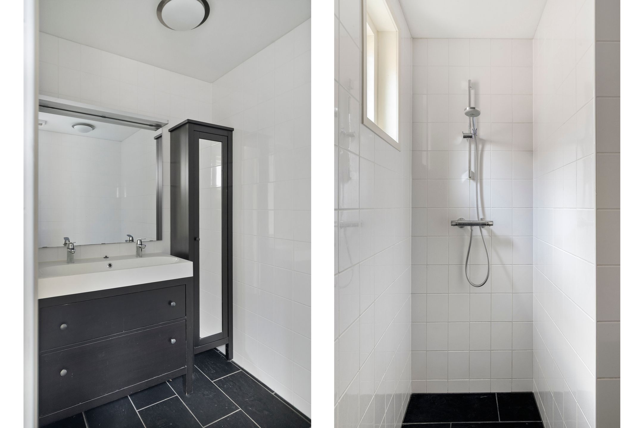 Foto 18 van Veneweg 126