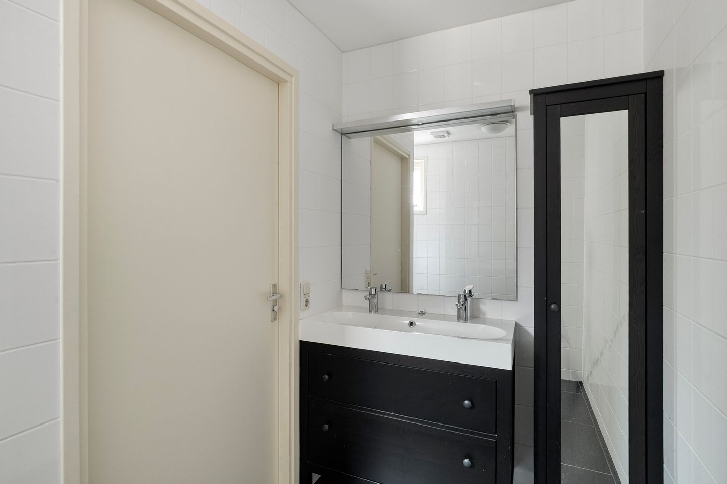 Foto 19 van Veneweg 126