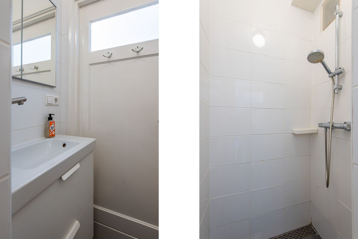 Foto 4 van Albert Verweystraat 130