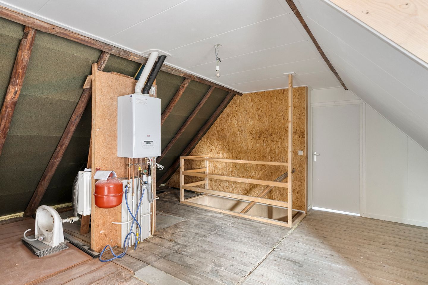 Foto 20 van Veneweg 126