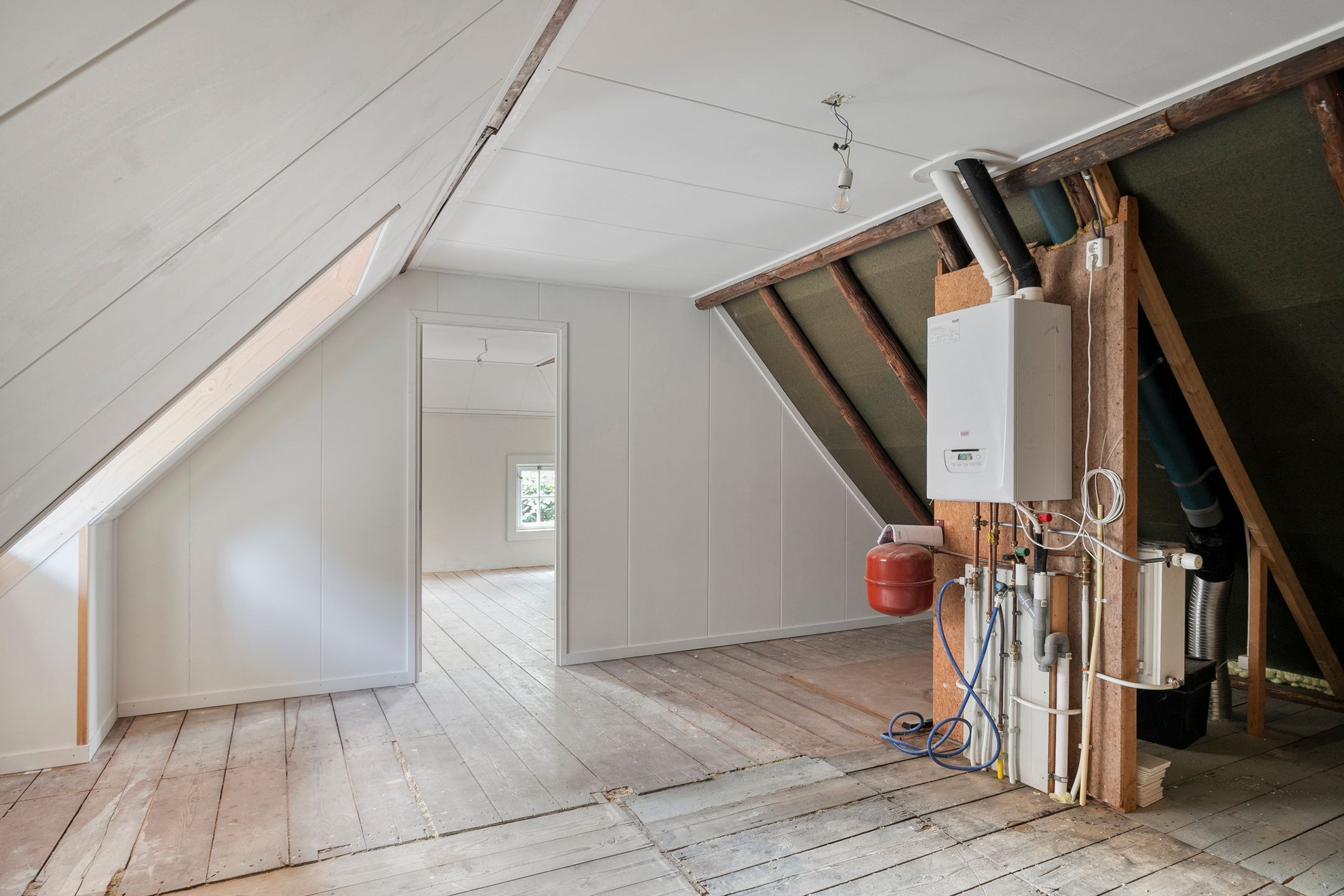 Foto 21 van Veneweg 126