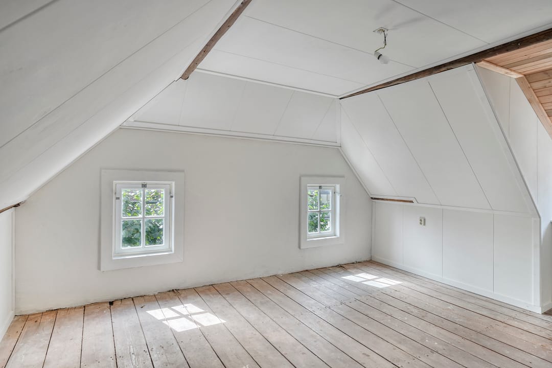 Foto 22 van Veneweg 126