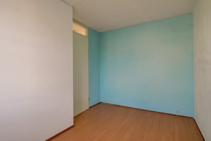 Foto 27 van Breitnerhof 91