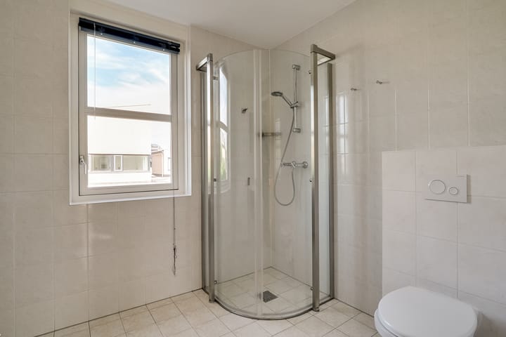 Foto 28 van Breitnerhof 91