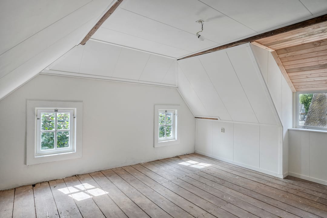 Foto 23 van Veneweg 126