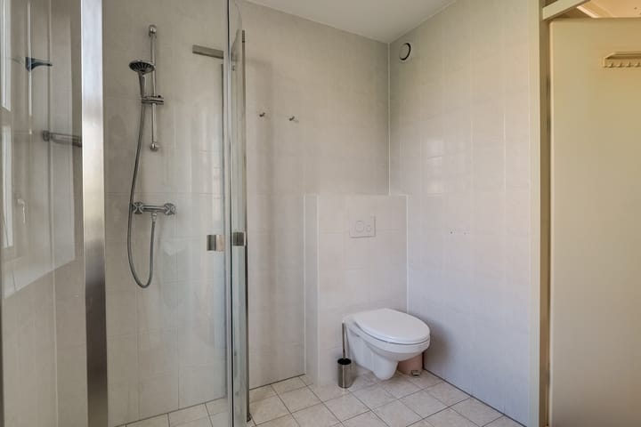 Foto 29 van Breitnerhof 91