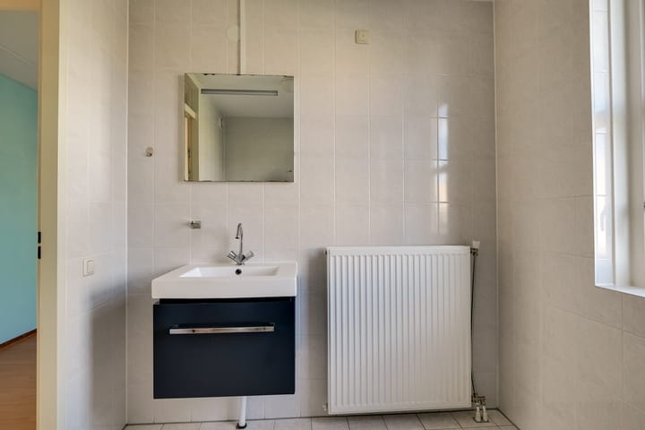 Foto 30 van Breitnerhof 91