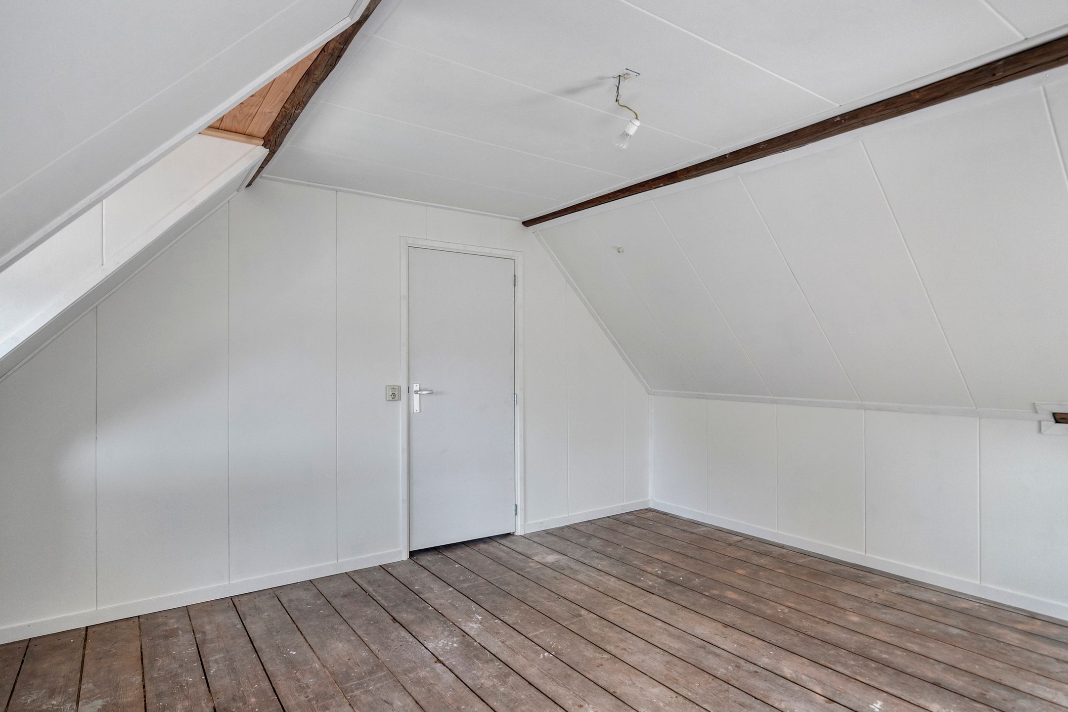 Foto 24 van Veneweg 126