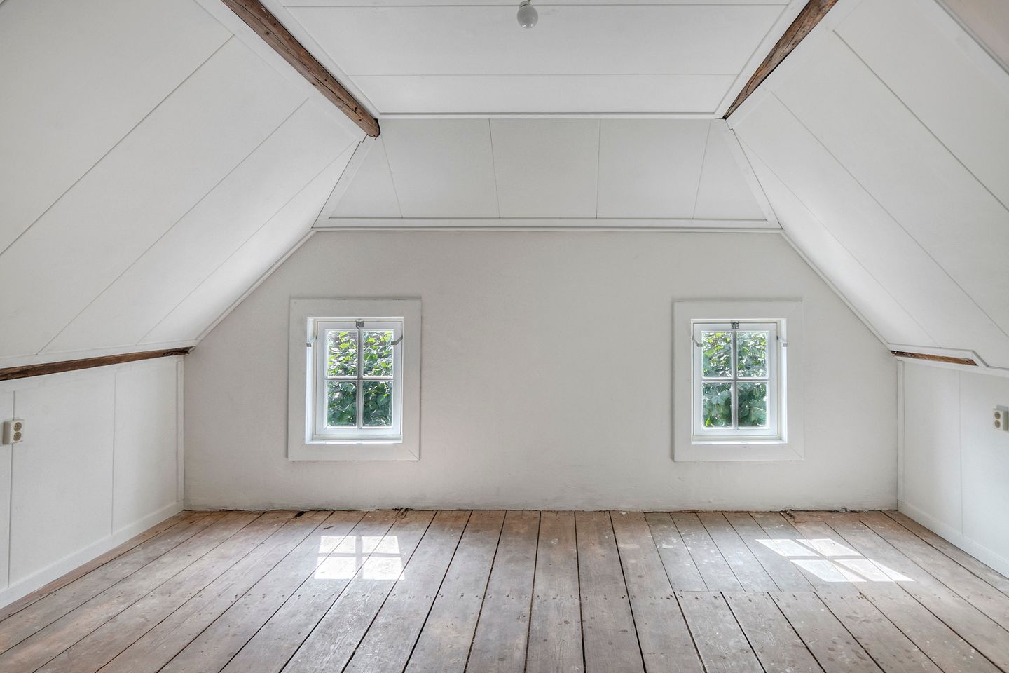 Foto 25 van Veneweg 126