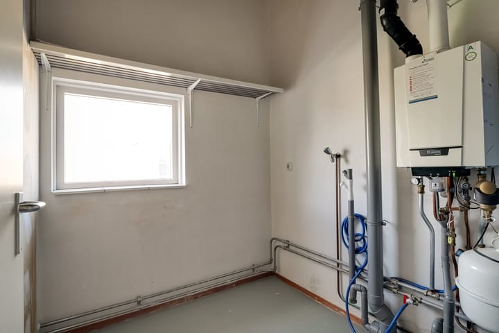 Foto 31 van Breitnerhof 91