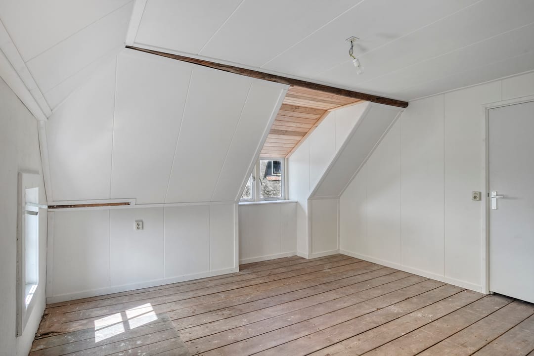 Foto 26 van Veneweg 126