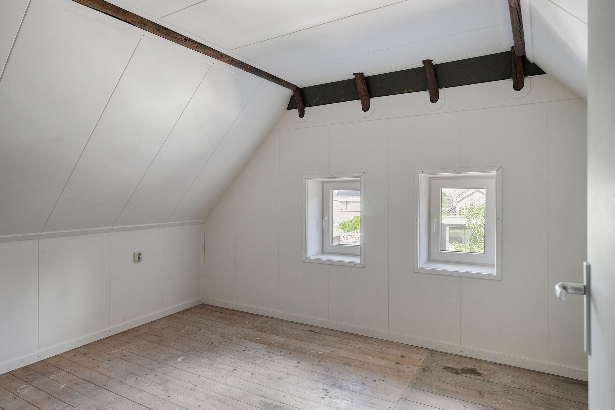 Foto 27 van Veneweg 126