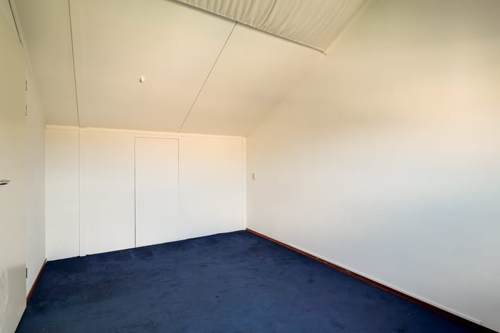 Foto 33 van Breitnerhof 91