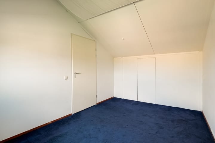 Foto 34 van Breitnerhof 91