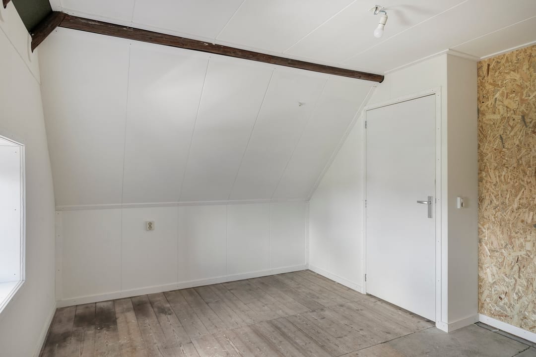 Foto 28 van Veneweg 126