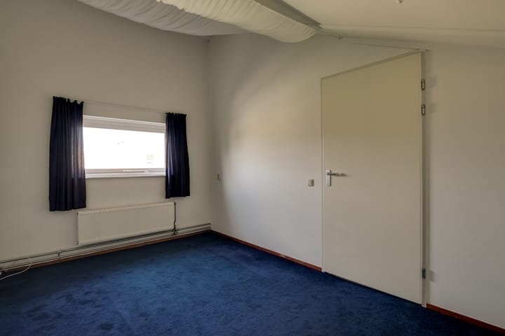 Foto 35 van Breitnerhof 91