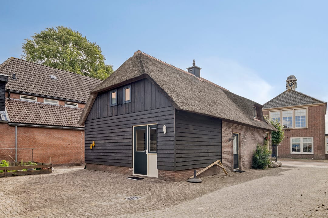 Foto 31 van Veneweg 126