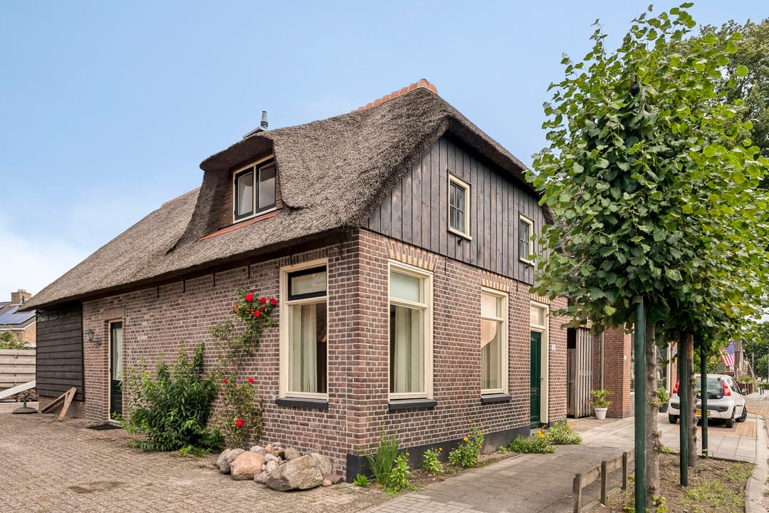 Foto 32 van Veneweg 126