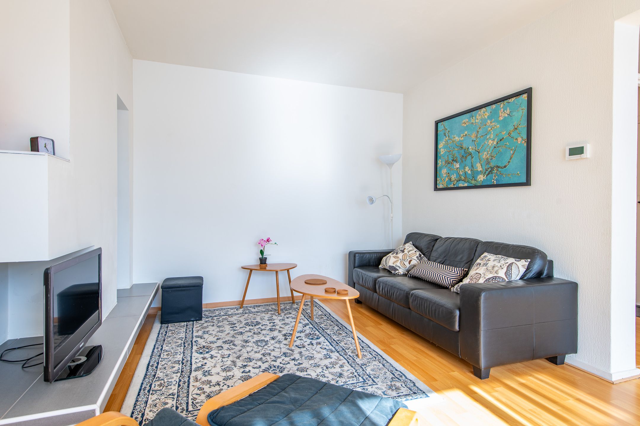 Foto 12 van Albert Verweystraat 130