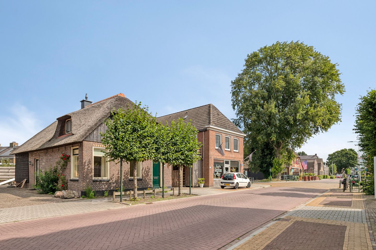 Foto 34 van Veneweg 126