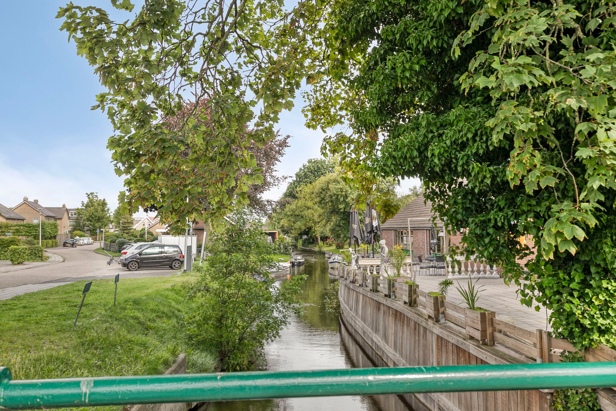 Foto 36 van Veneweg 126