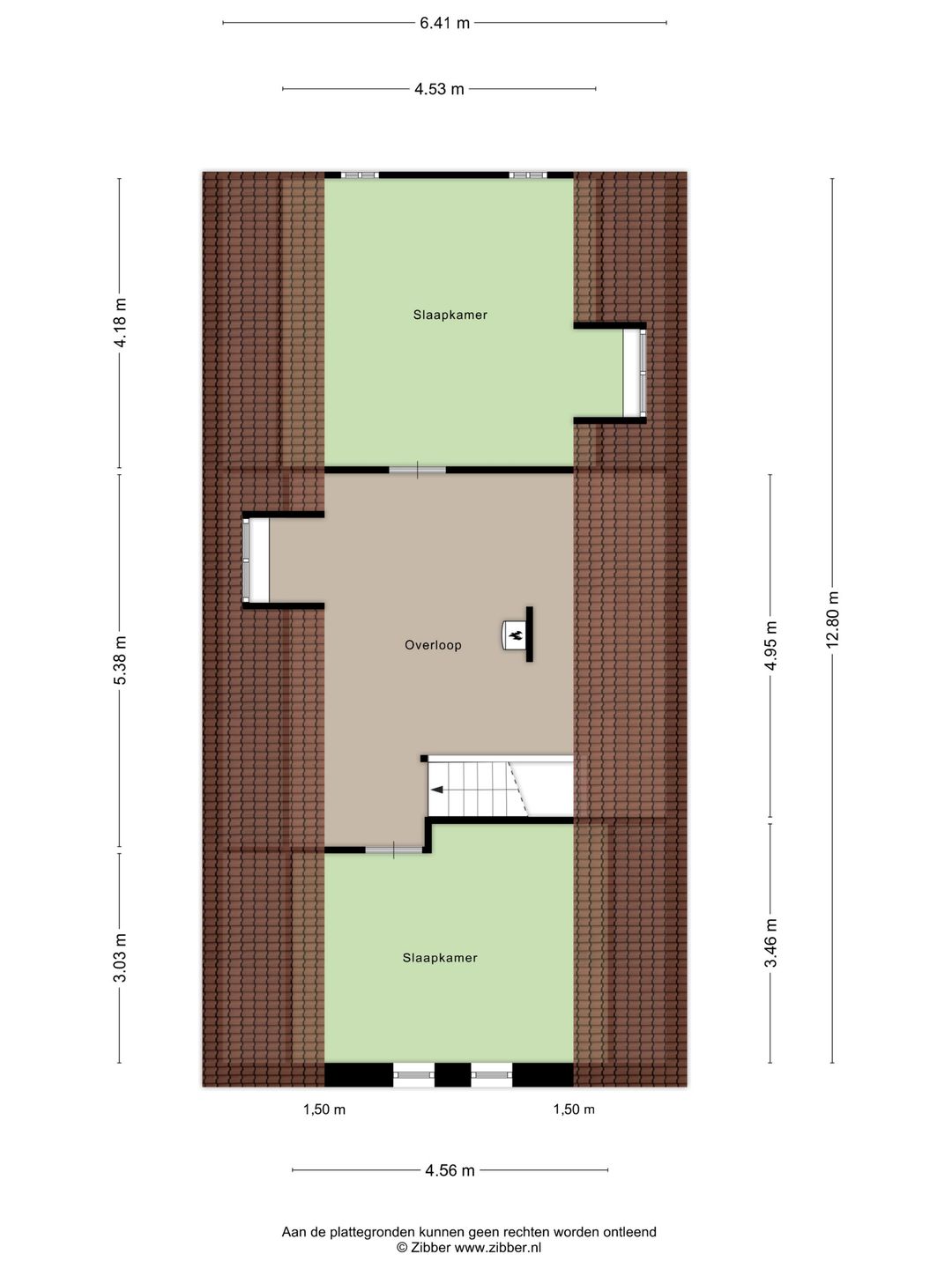 Foto 38 van Veneweg 126