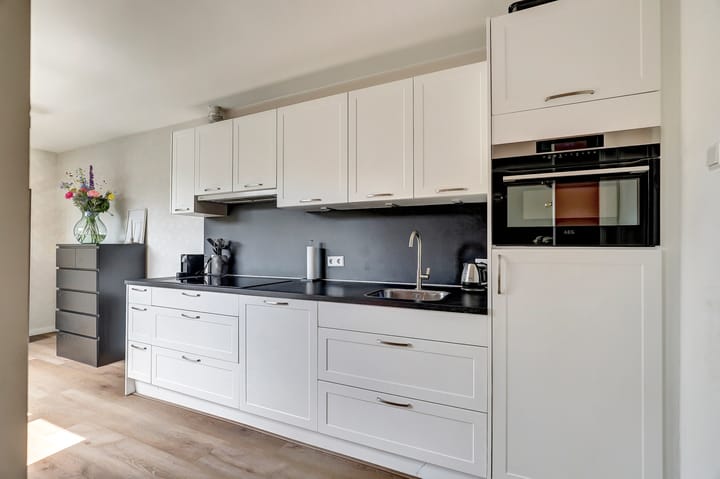 Foto 3 van Kanaalstraat 34